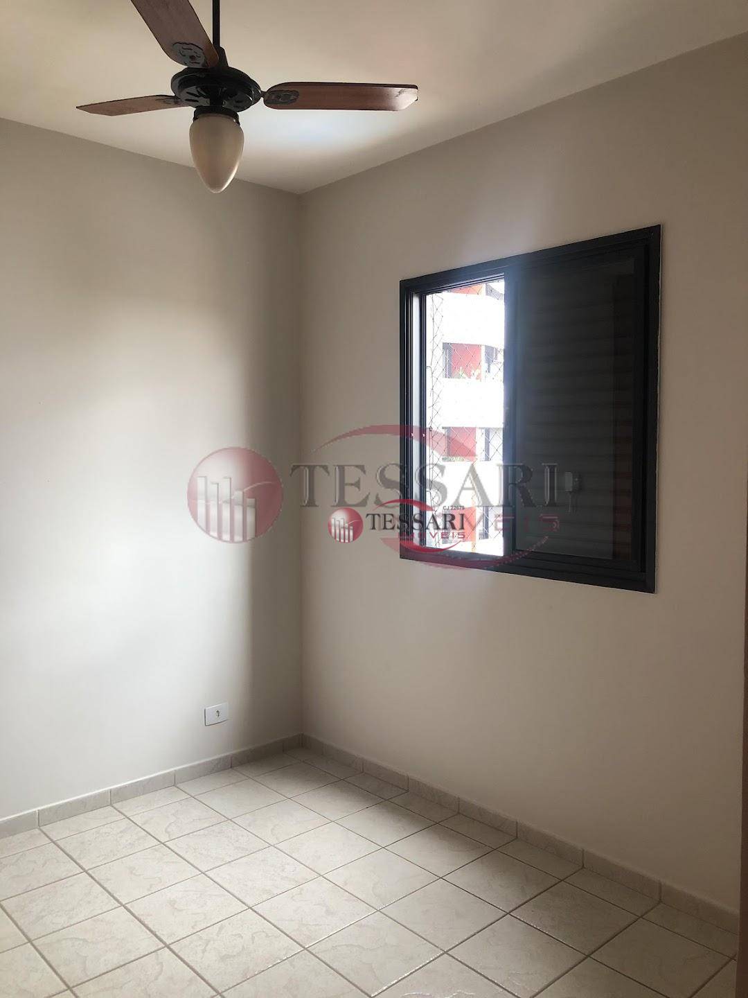 Apartamento à venda com 3 quartos, 90m² - Foto 10