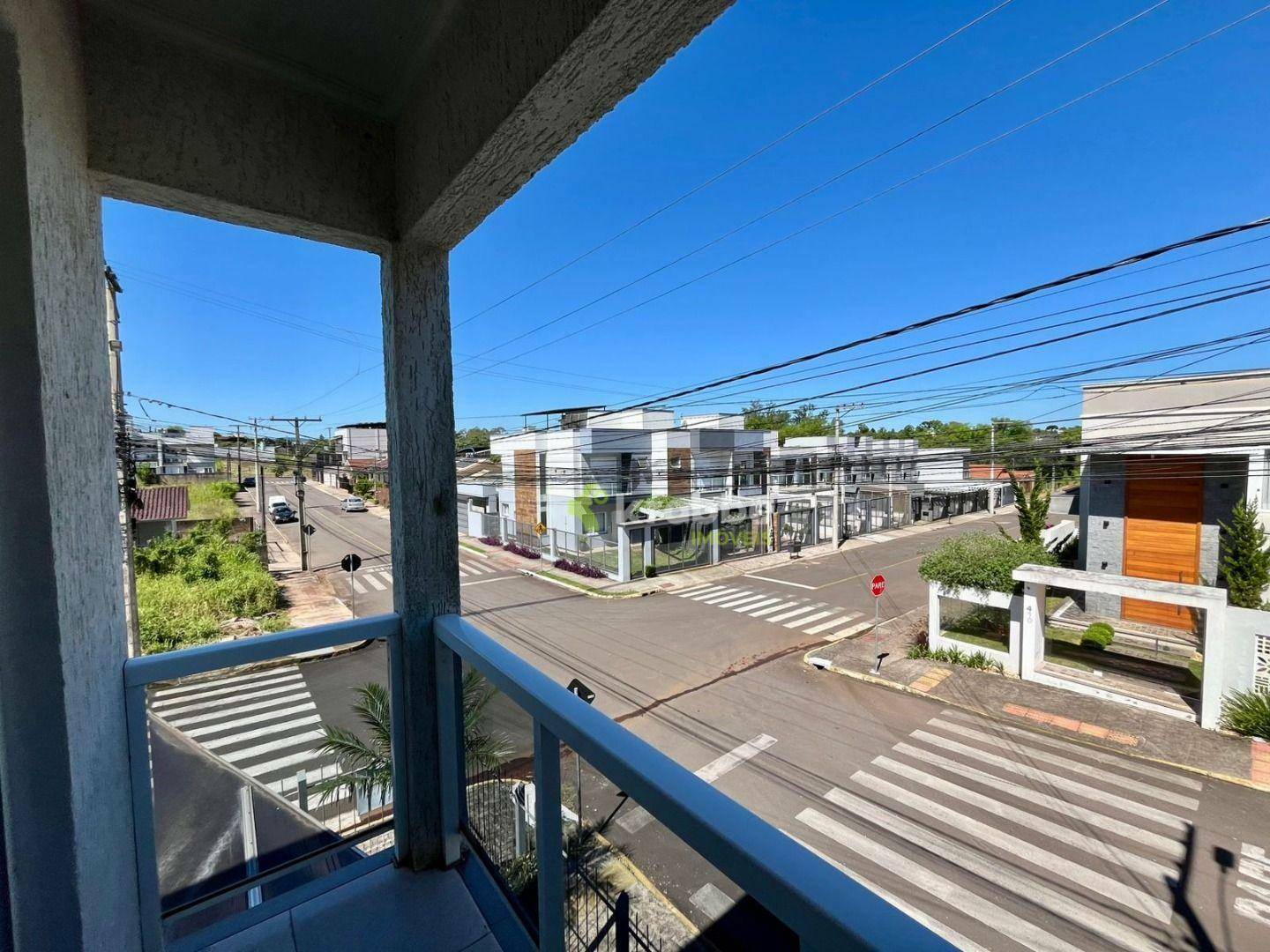 Sobrado, 3 quartos, 120 m² - Foto 10