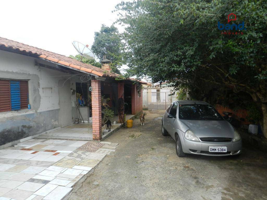 Casa à venda com 3 quartos, 120m² - Foto 13