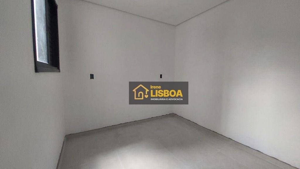 Apartamento à venda com 3 quartos, 95m² - Foto 12