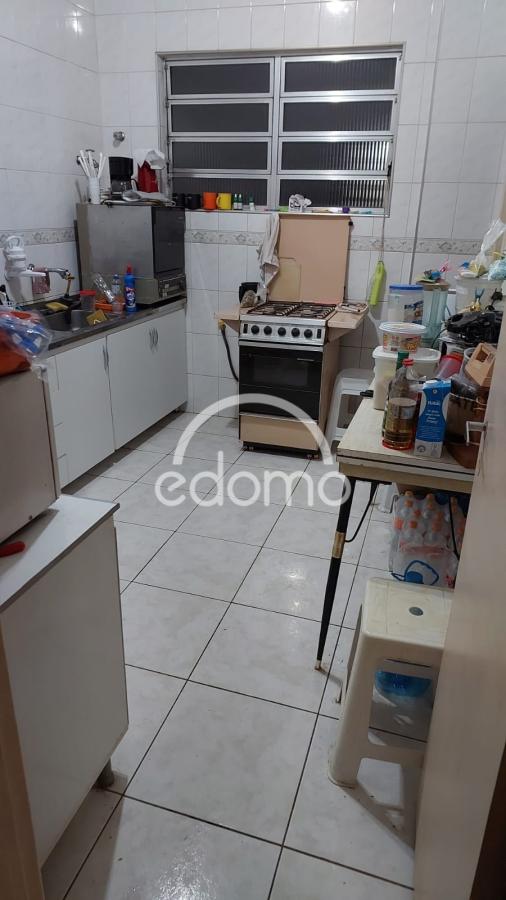 Apartamento para alugar com 2 quartos, 86m² - Foto 7