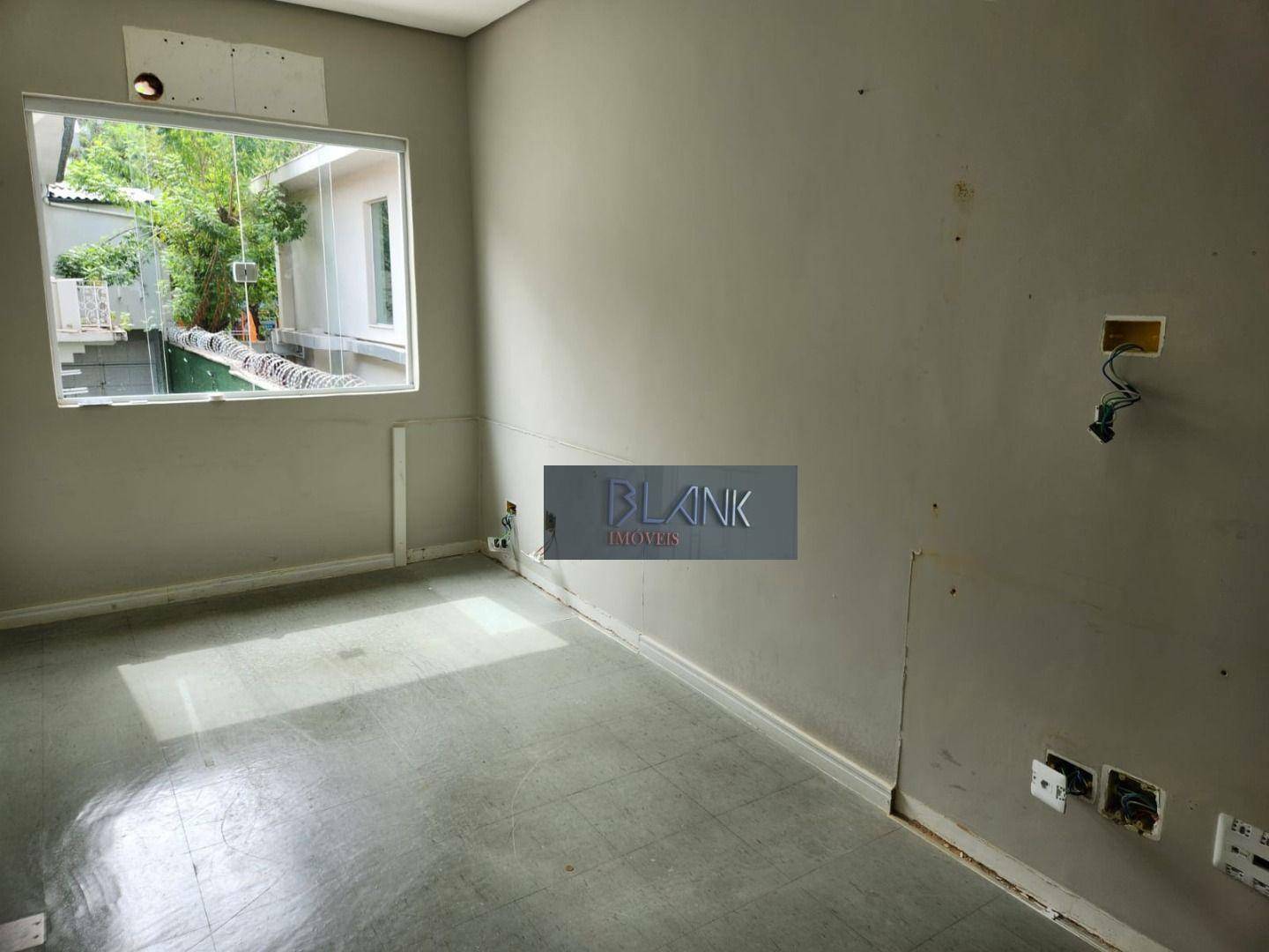 Casa para alugar, 380m² - Foto 34