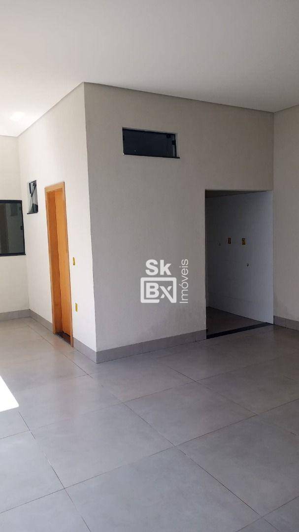 Casa, 3 quartos, 150 m² - Foto 16