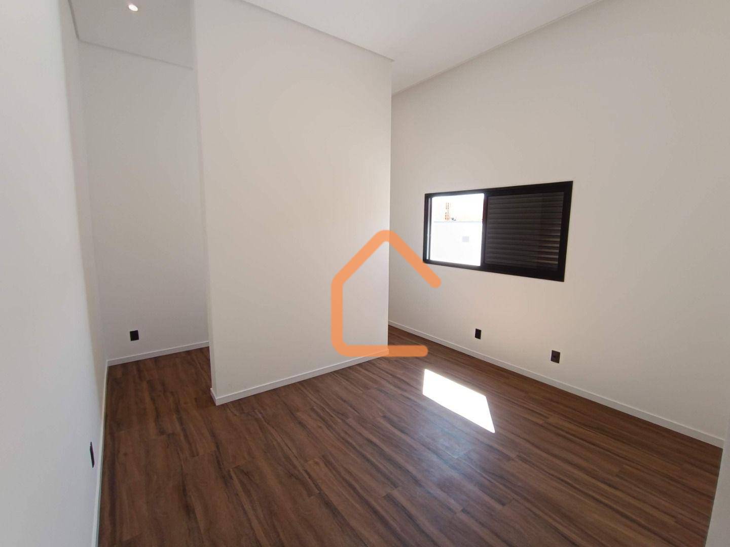 Casa à venda com 3 quartos, 180m² - Foto 15