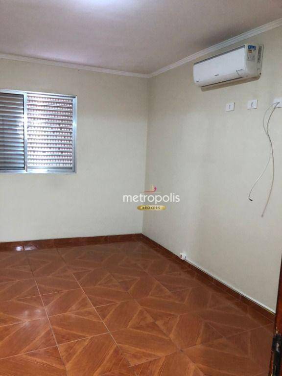 Sobrado à venda com 2 quartos, 186m² - Foto 15