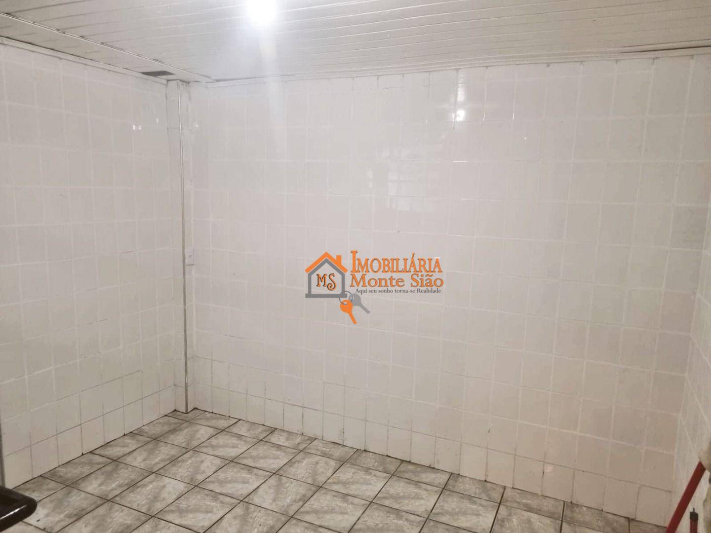 Sobrado à venda com 2 quartos, 100m² - Foto 16