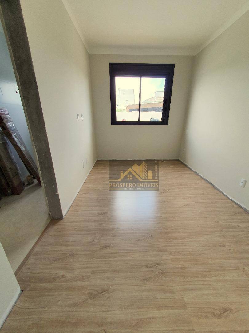 Casa à venda com 3 quartos, 130m² - Foto 17