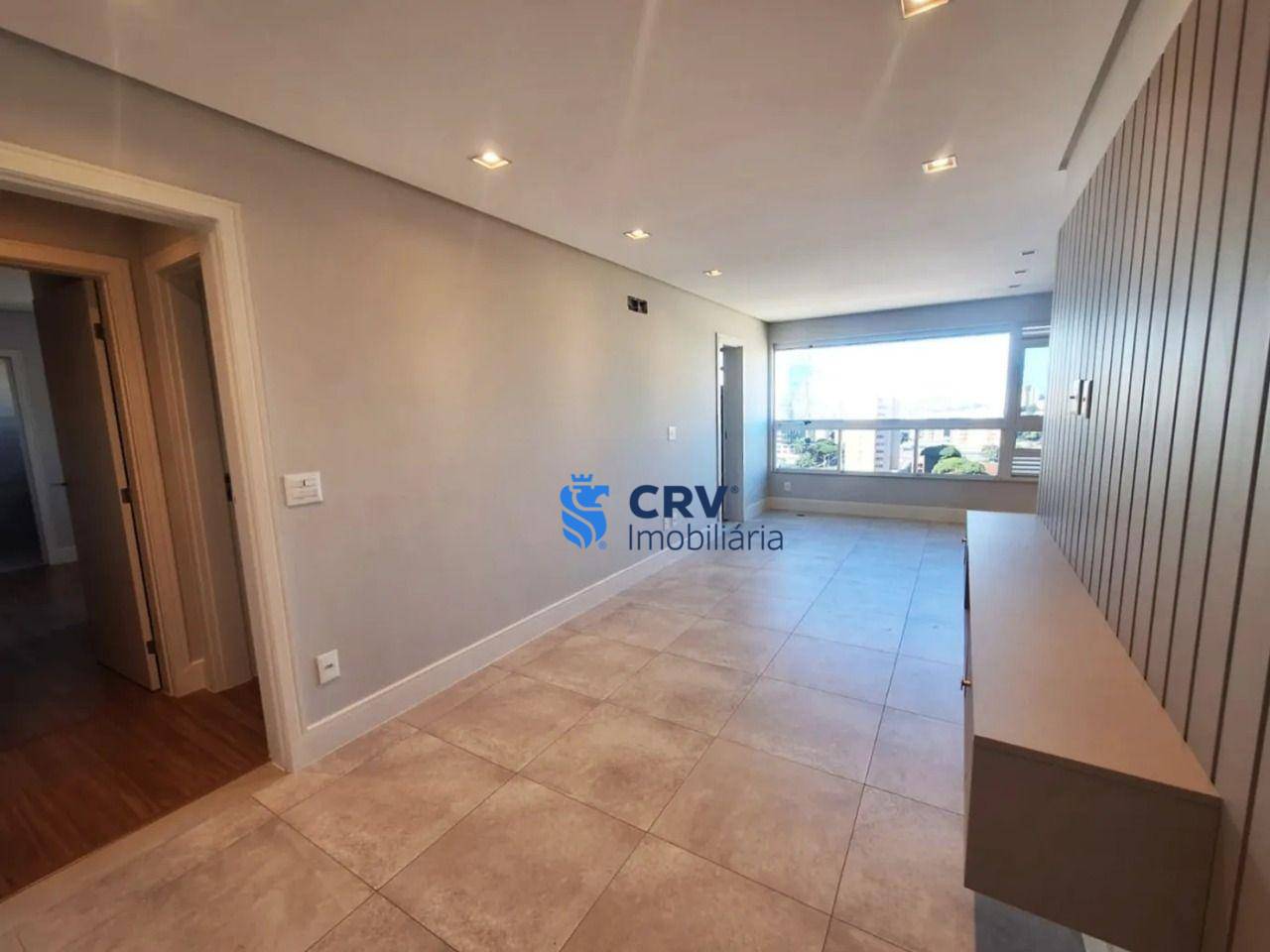 Apartamento à venda e aluguel com 2 quartos, 73m² - Foto 3