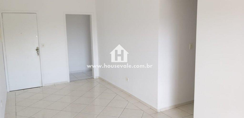 Apartamento à venda com 3 quartos, 67m² - Foto 4