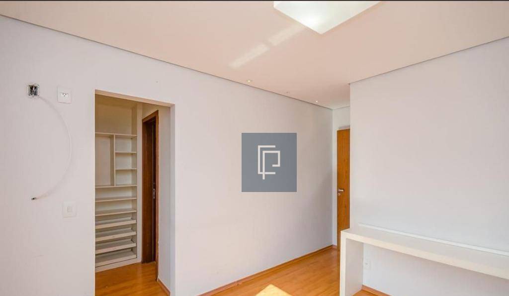 Apartamento à venda com 2 quartos, 64m² - Foto 24