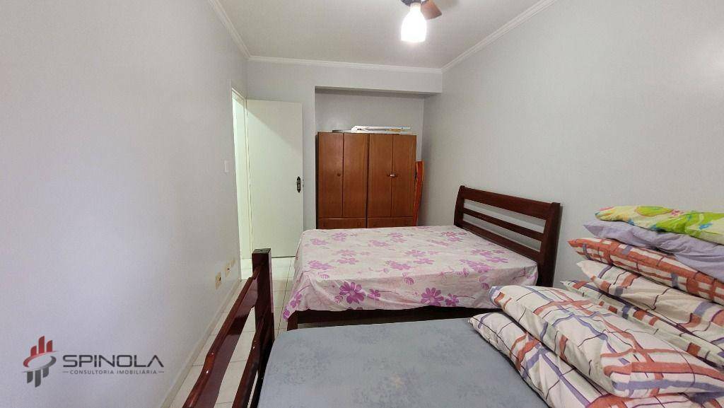 Apartamento à venda com 1 quarto, 58m² - Foto 32