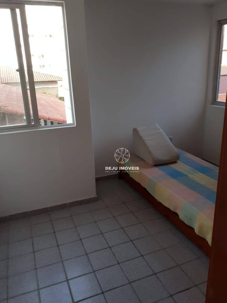 Apartamento à venda com 3 quartos, 151m² - Foto 4