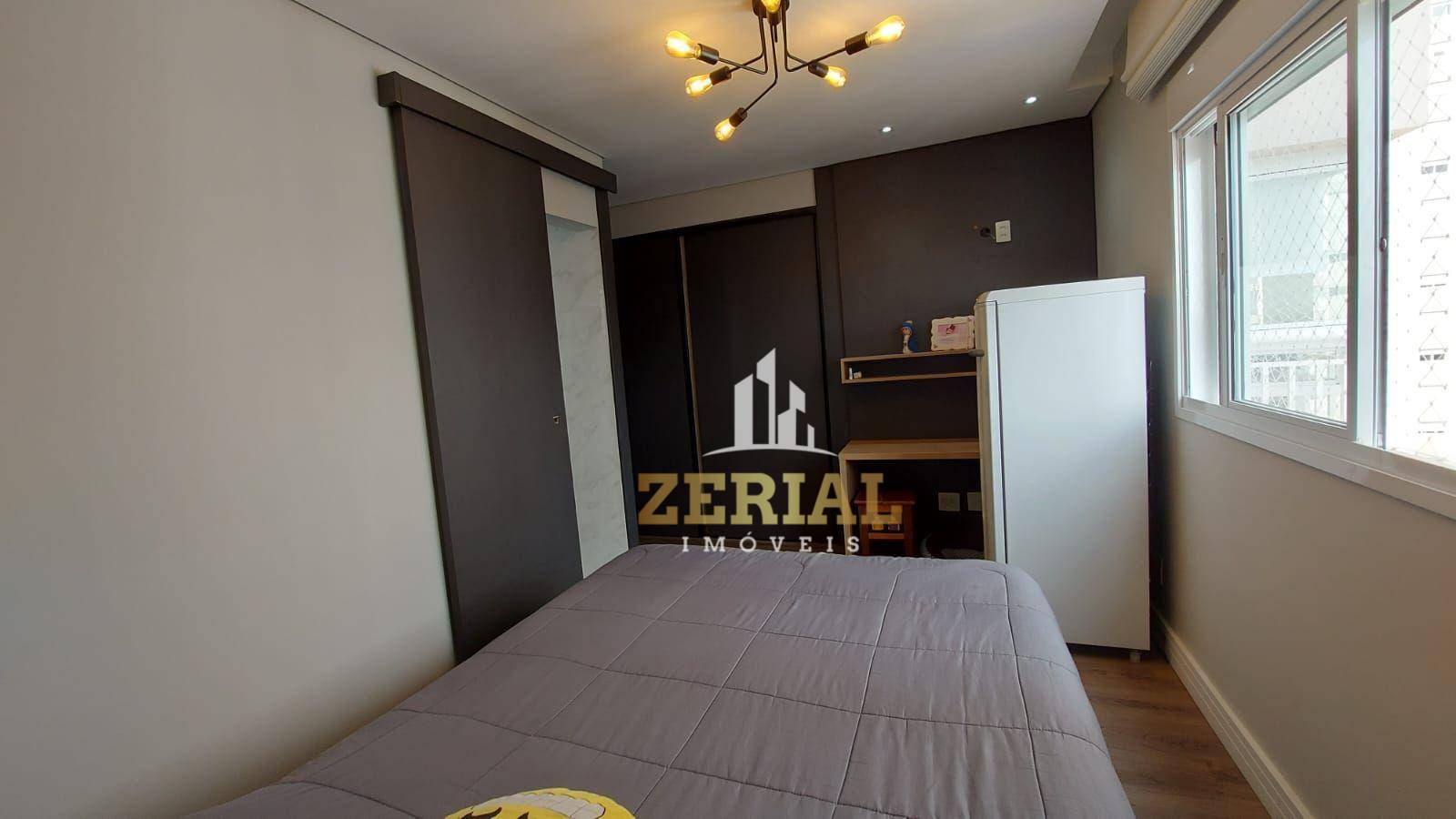 Apartamento à venda com 2 quartos, 90m² - Foto 23