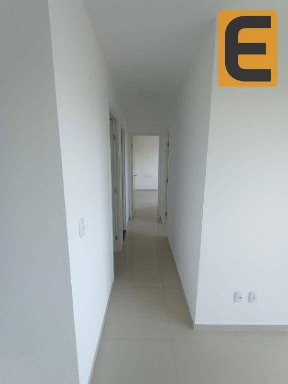 Apartamento para alugar com 3 quartos, 87m² - Foto 28