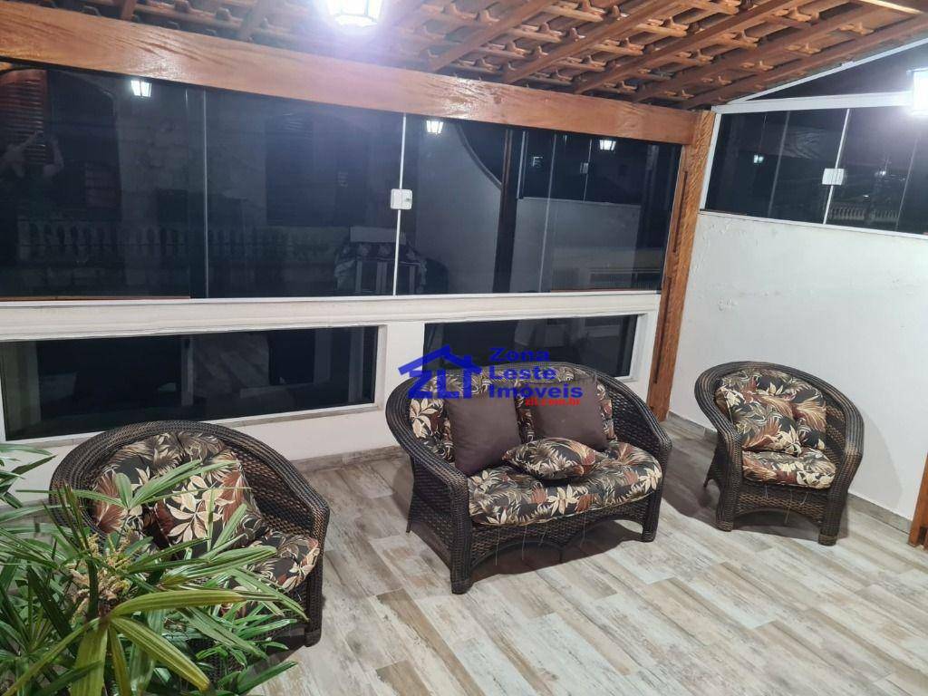 Sobrado à venda com 3 quartos, 161m² - Foto 37