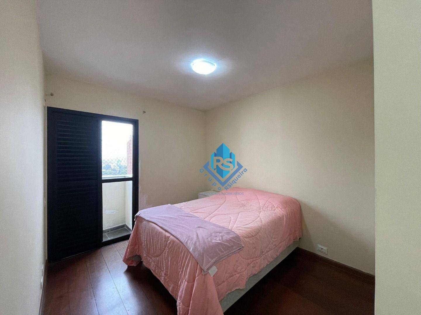 Apartamento à venda com 3 quartos, 148m² - Foto 41