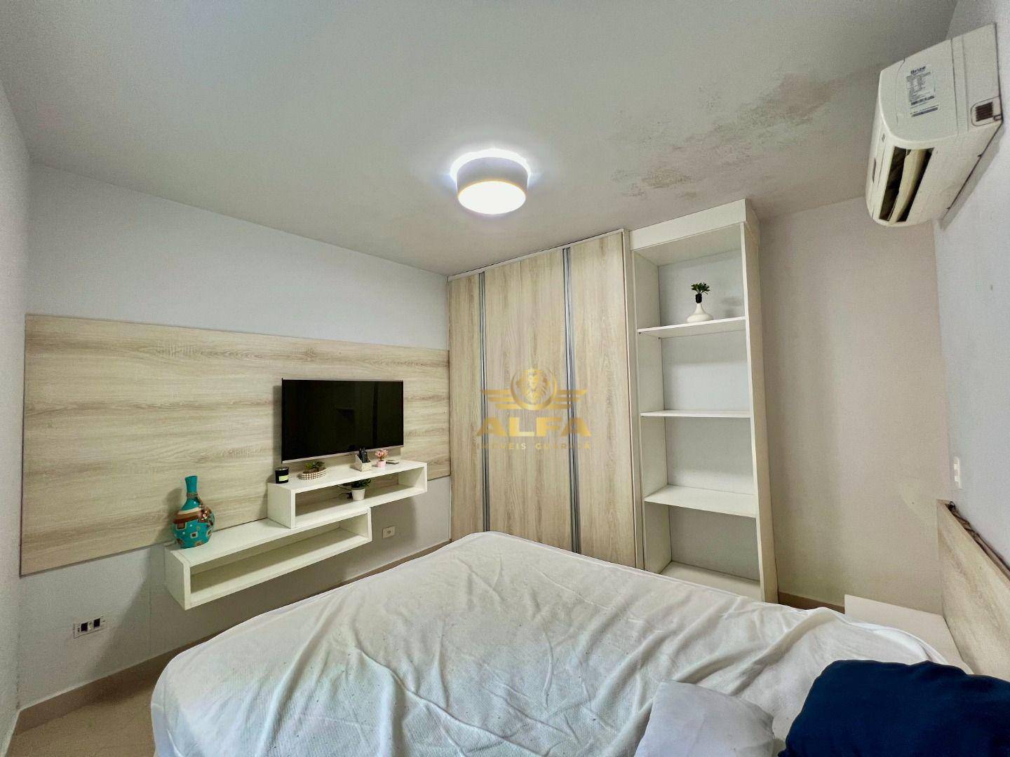 Apartamento à venda com 2 quartos, 108m² - Foto 18