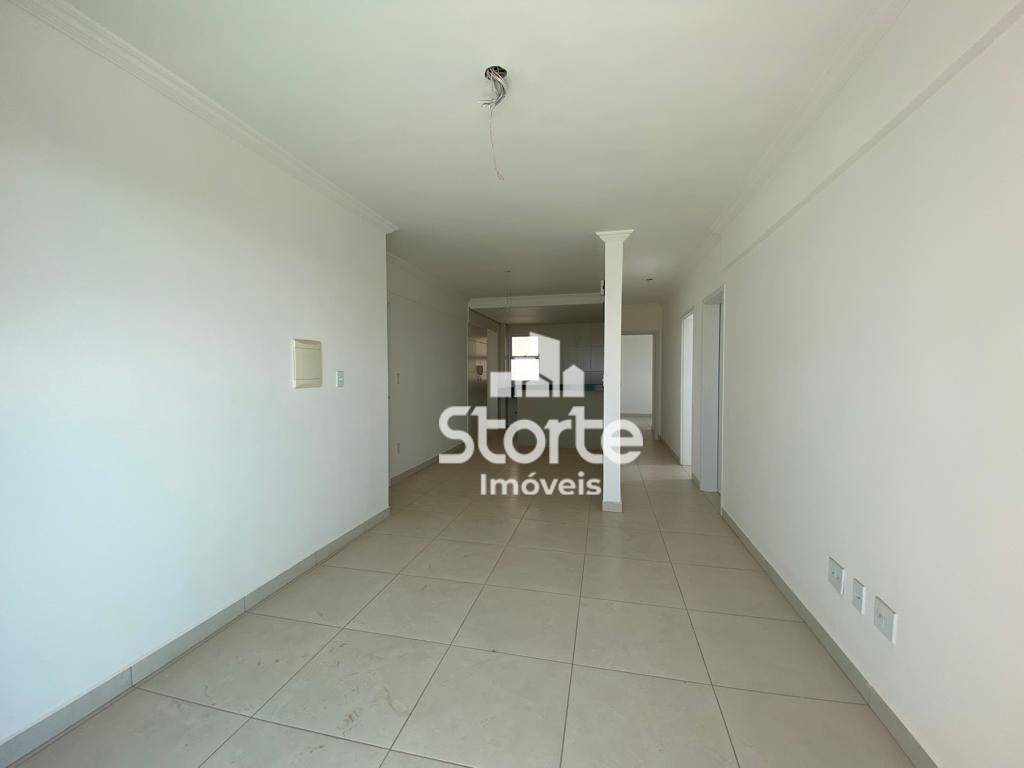 Apartamento à venda com 3 quartos, 91m² - Foto 5