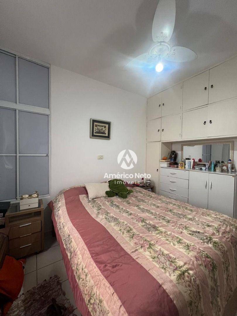 Sobrado à venda com 3 quartos, 175m² - Foto 22