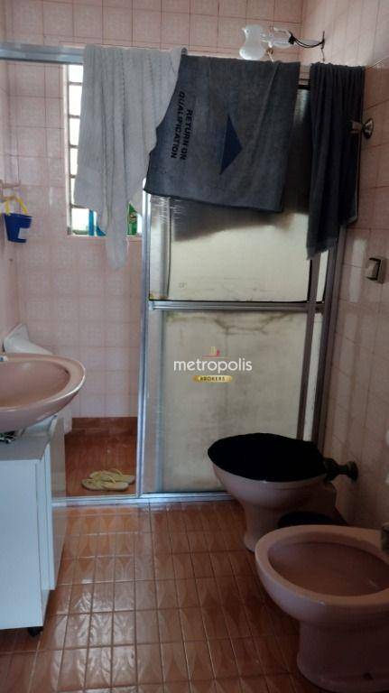 Sobrado à venda com 3 quartos, 310m² - Foto 26