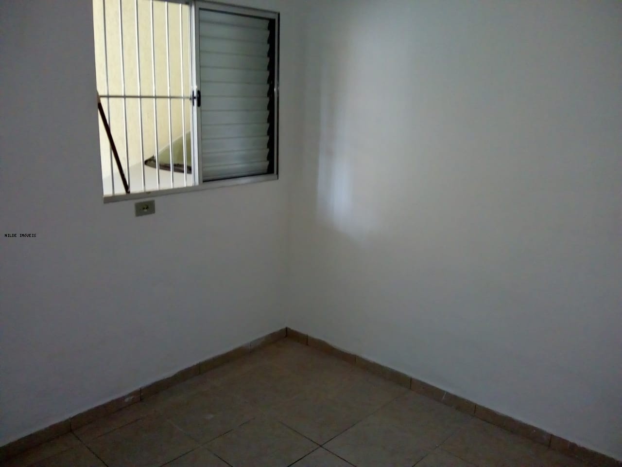 Casa para alugar com 1 quarto, 36m² - Foto 5