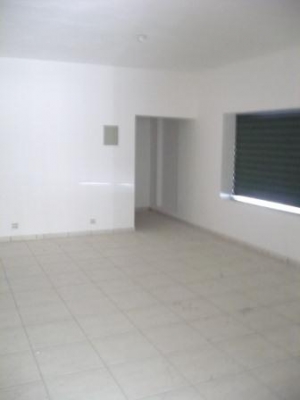 Sobrado para alugar, 350m² - Foto 8