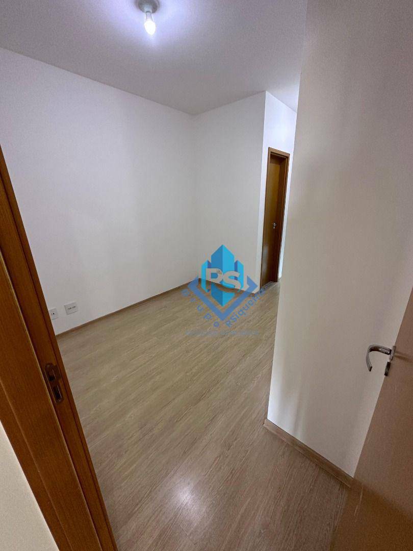 Apartamento à venda com 2 quartos, 75m² - Foto 17