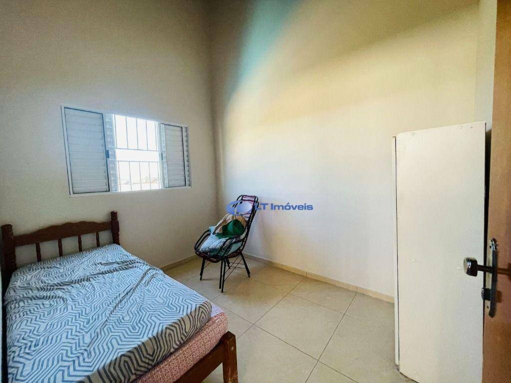 Chácara à venda com 5 quartos, 400m² - Foto 51
