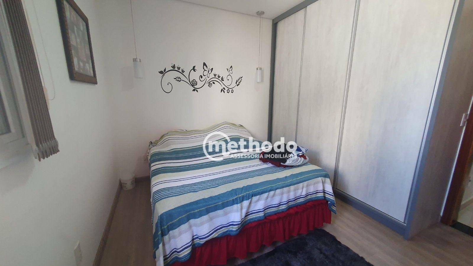 Casa à venda com 2 quartos, 160m² - Foto 13