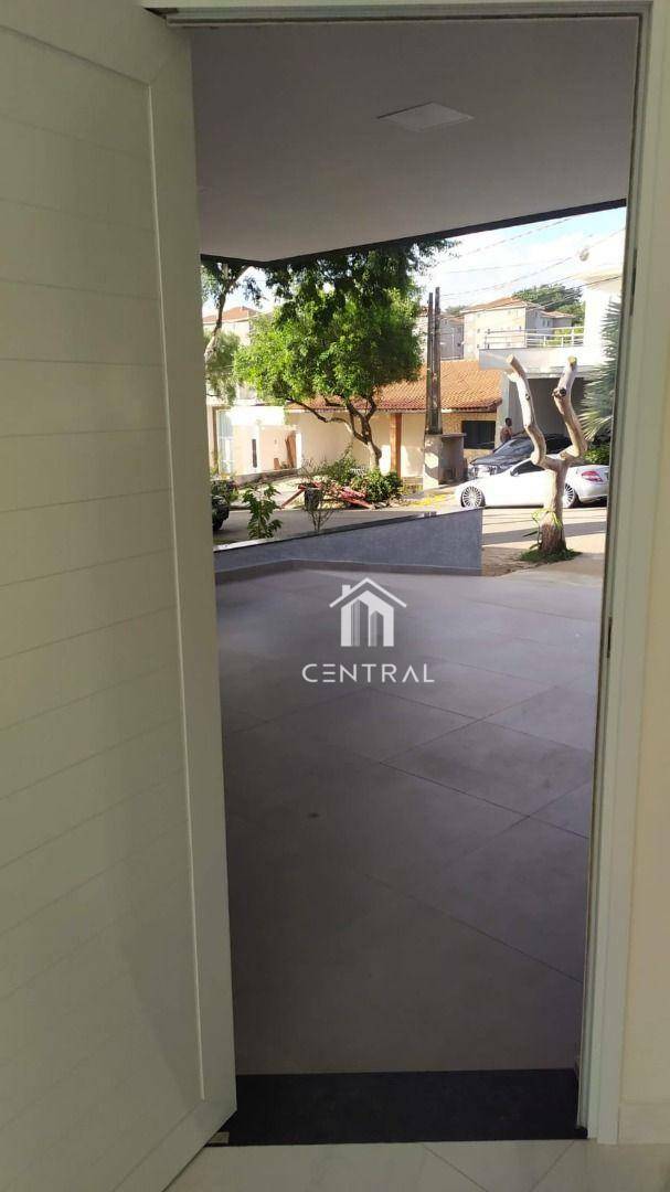 Sobrado à venda com 3 quartos, 170m² - Foto 4