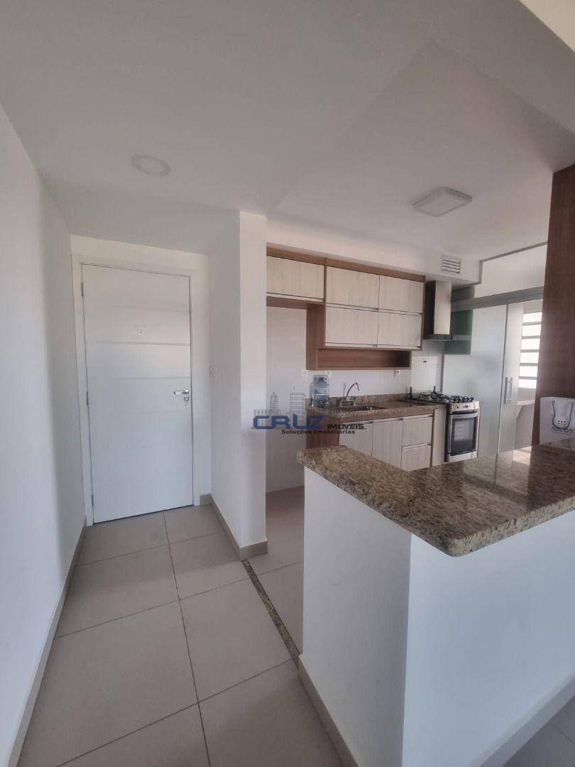 Apartamento à venda com 2 quartos, 97m² - Foto 47