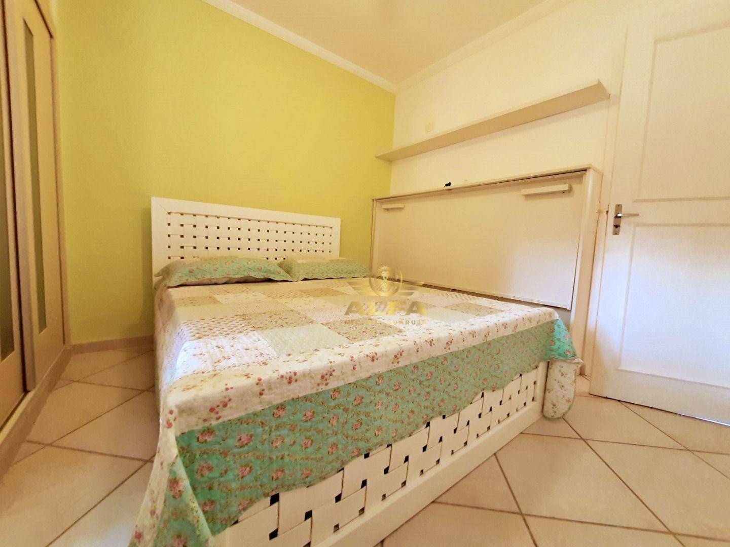 Apartamento à venda com 4 quartos, 168m² - Foto 15