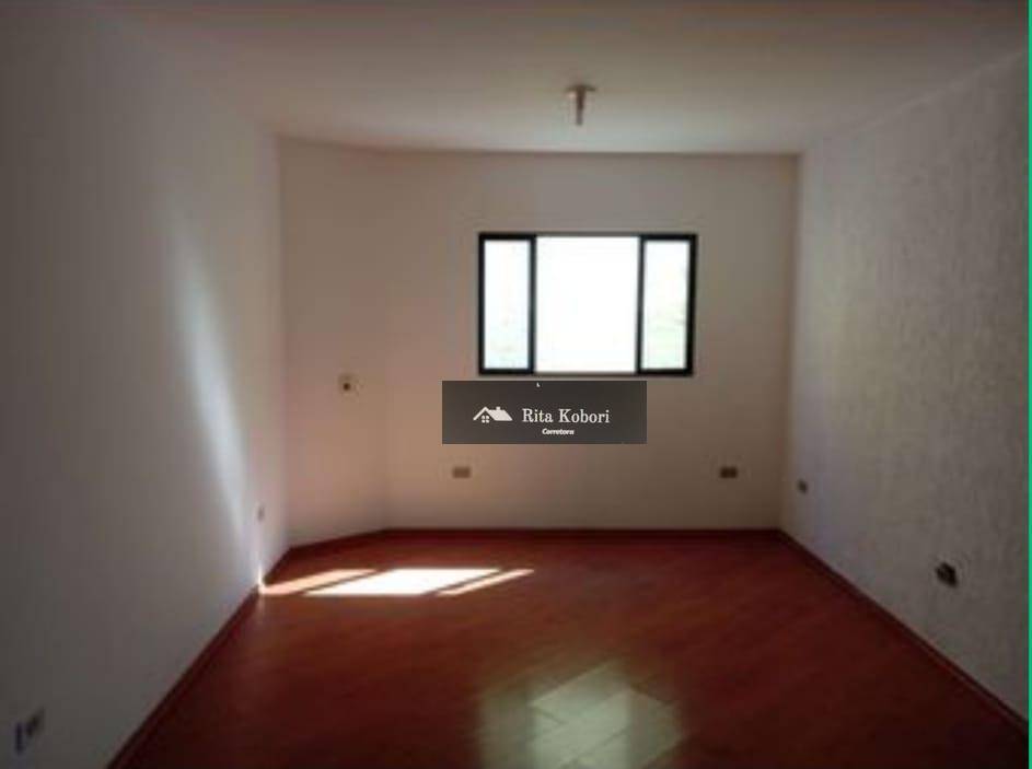 Apartamento à venda com 2 quartos, 70m² - Foto 3