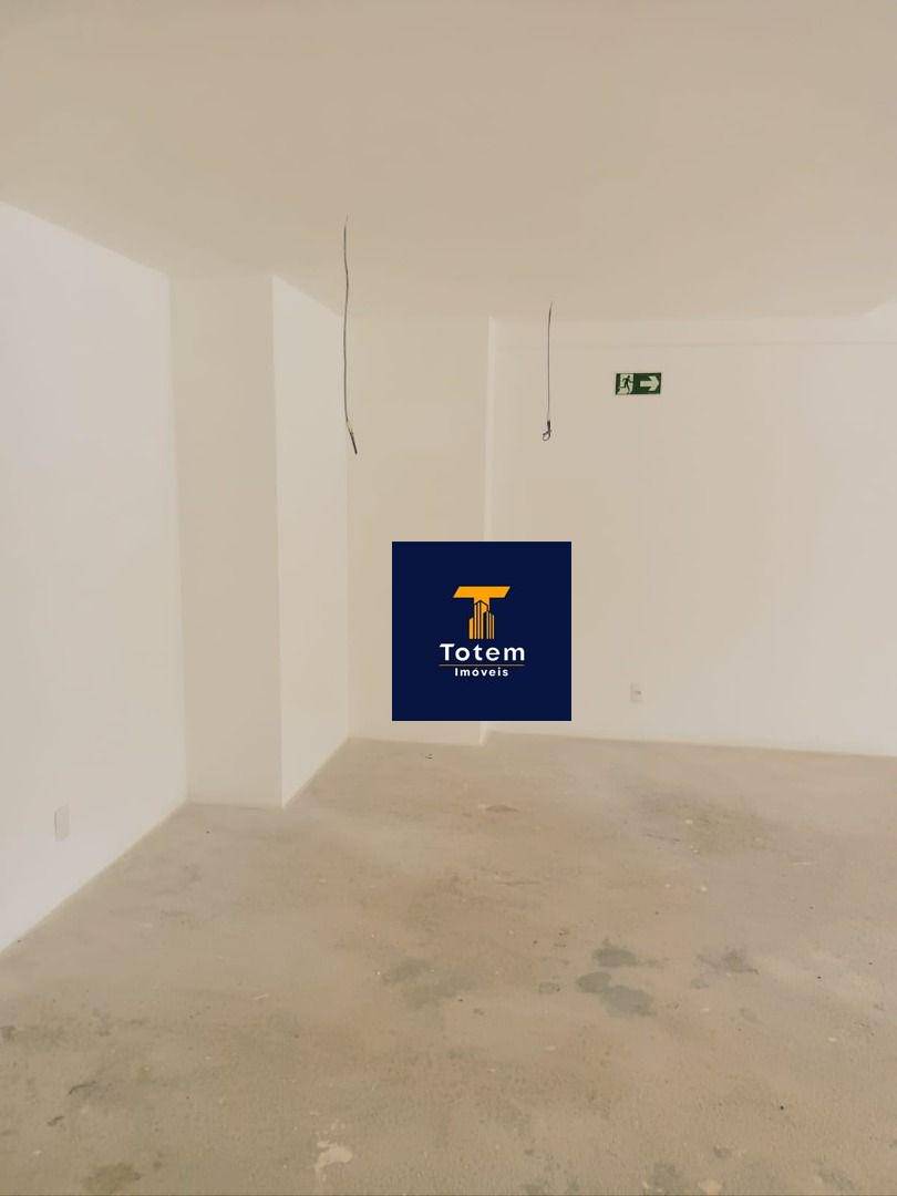 Loja-Salão para alugar, 140m² - Foto 23