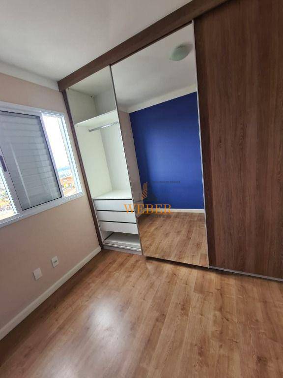 Apartamento à venda com 2 quartos, 44m² - Foto 18