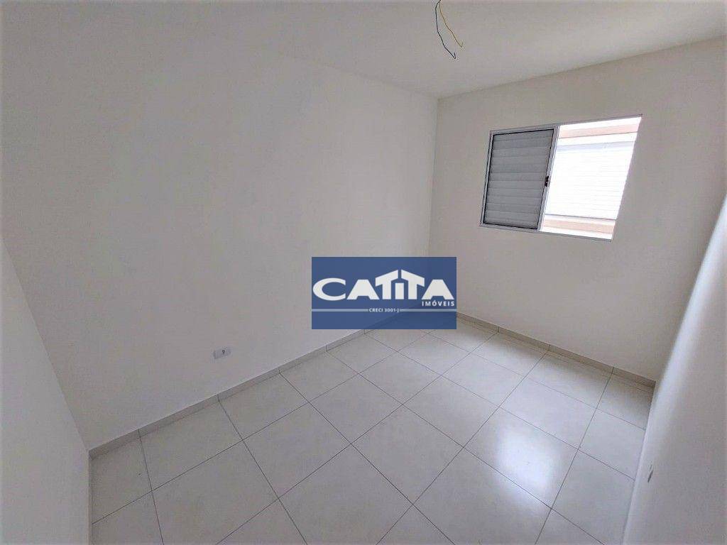 Apartamento à venda com 2 quartos, 39m² - Foto 12