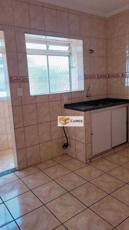 Apartamento à venda com 2 quartos, 75m² - Foto 19