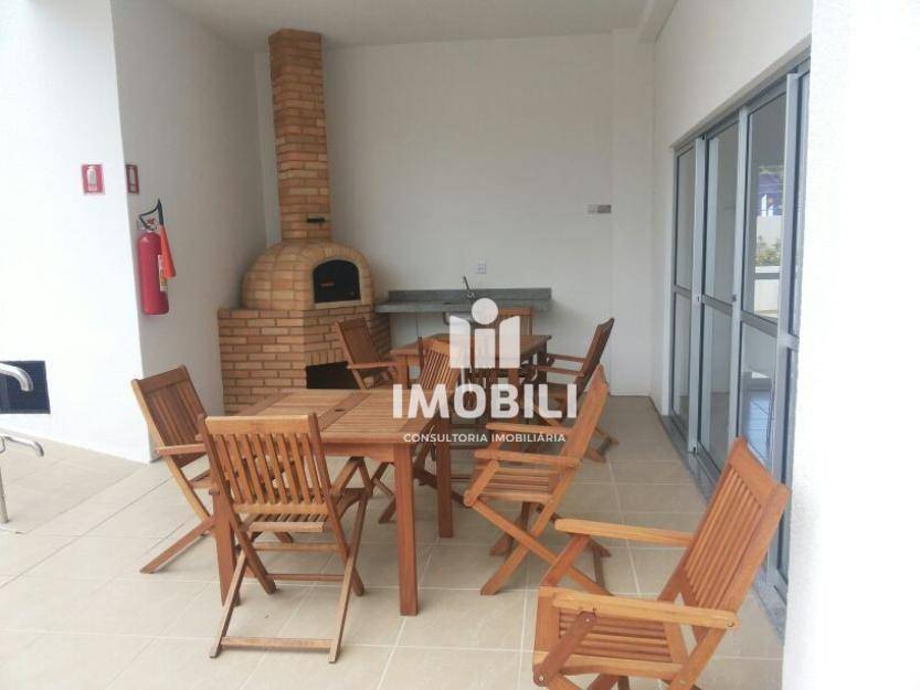 Apartamento à venda com 2 quartos, 51m² - Foto 13