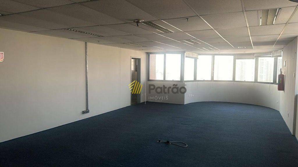 Prédio Inteiro para alugar, 600m² - Foto 31