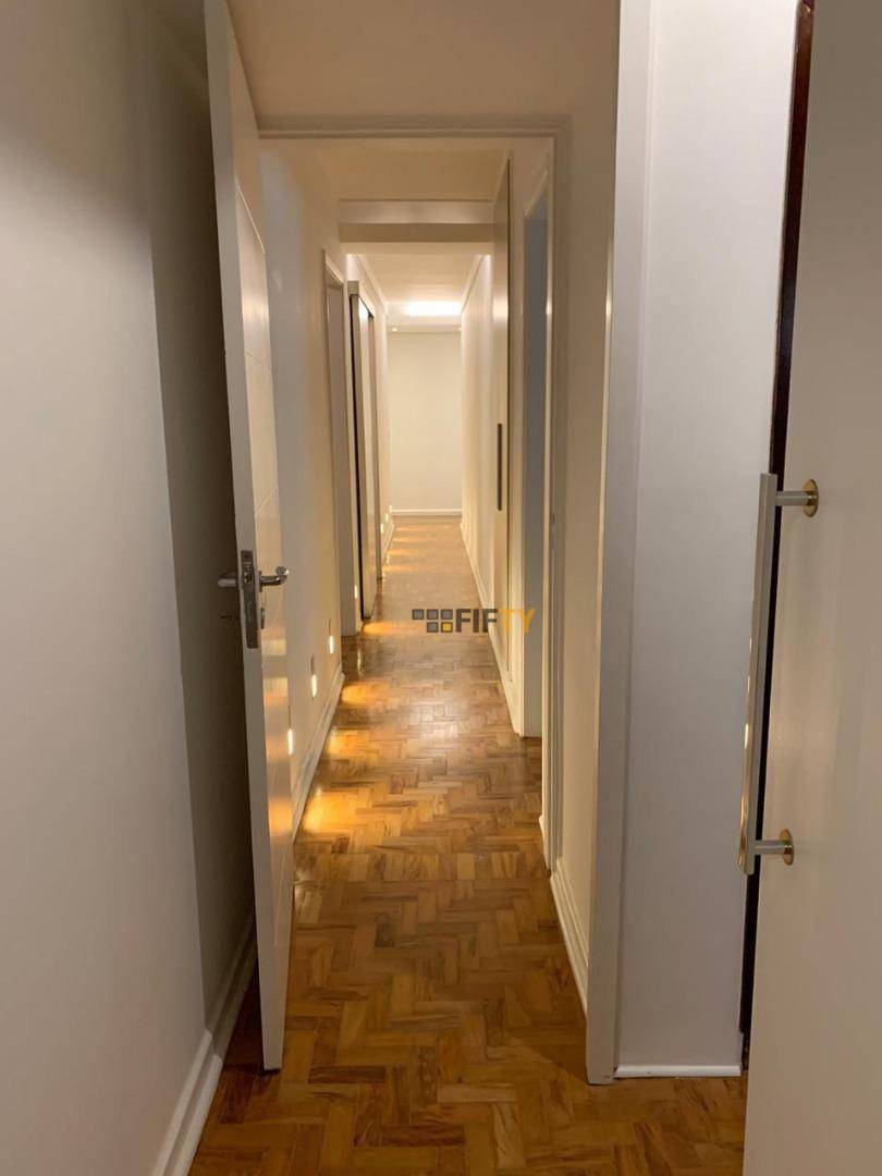 Apartamento à venda e aluguel com 3 quartos, 185m² - Foto 9