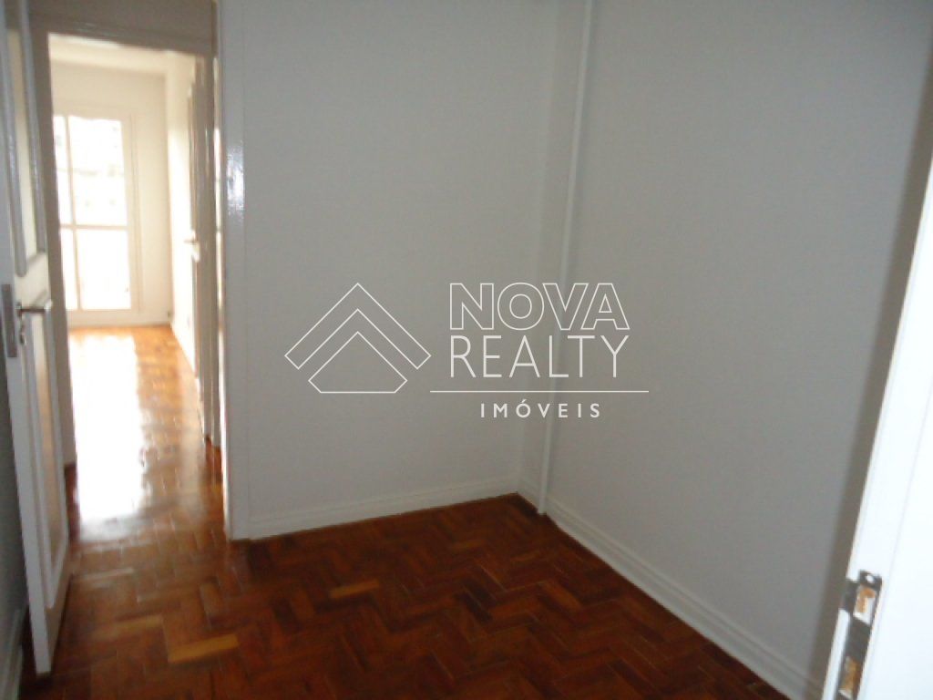 Apartamento para alugar com 3 quartos, 161m² - Foto 7