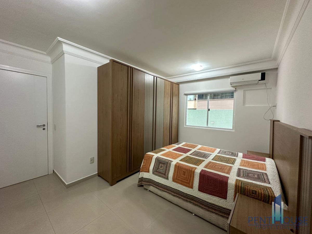 Apartamento à venda com 2 quartos, 130m² - Foto 6