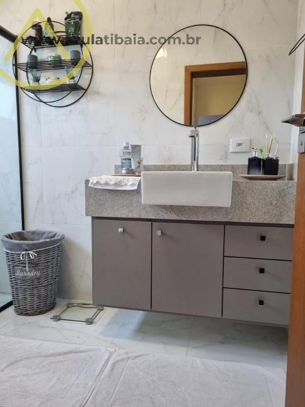 Casa de Condomínio, 3 quartos - Foto 16