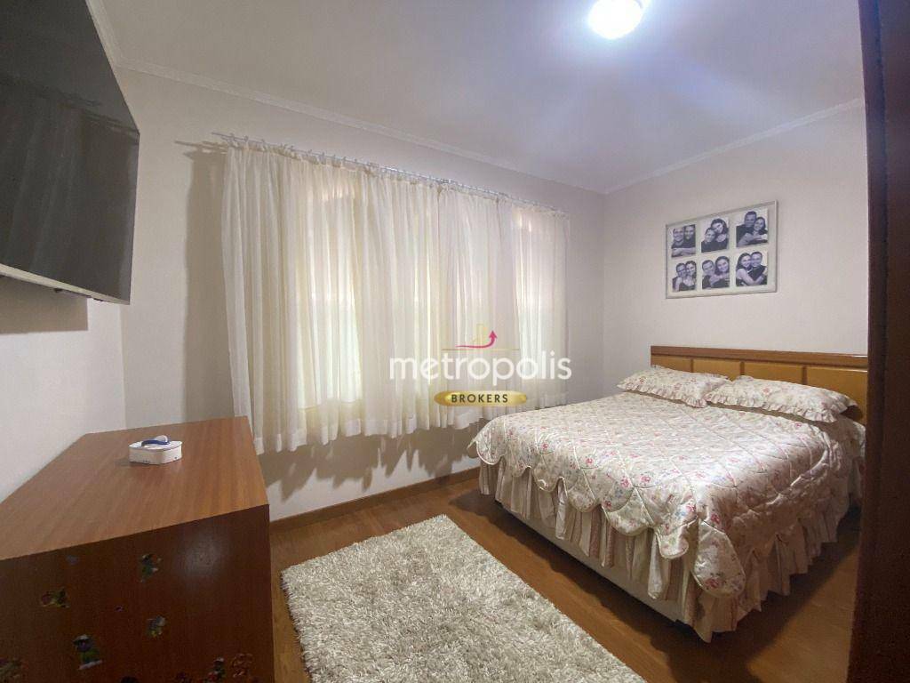 Sobrado à venda com 3 quartos, 188m² - Foto 21