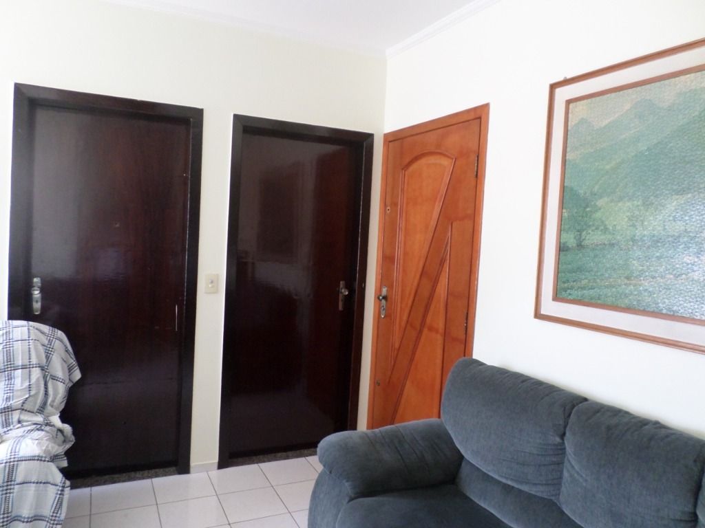 Sobrado à venda com 3 quartos, 146m² - Foto 19