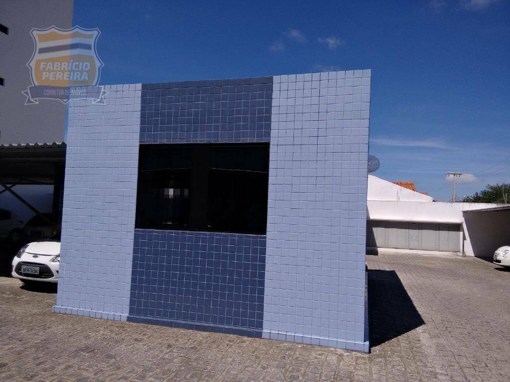 Apartamento à venda com 2 quartos, 76m² - Foto 3