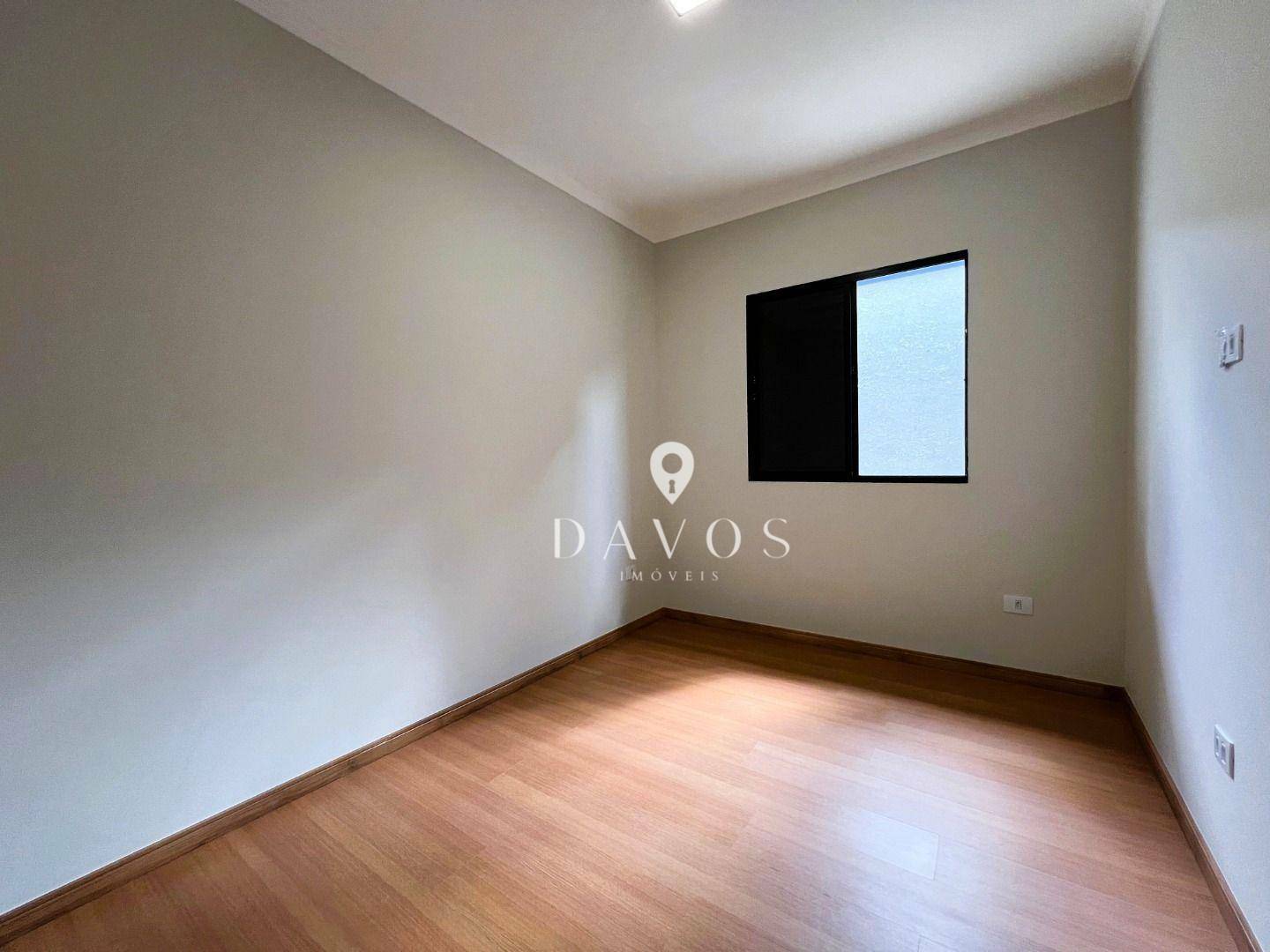 Casa à venda com 3 quartos, 92m² - Foto 10