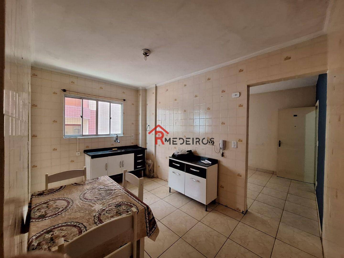 Apartamento à venda com 2 quartos, 60m² - Foto 6