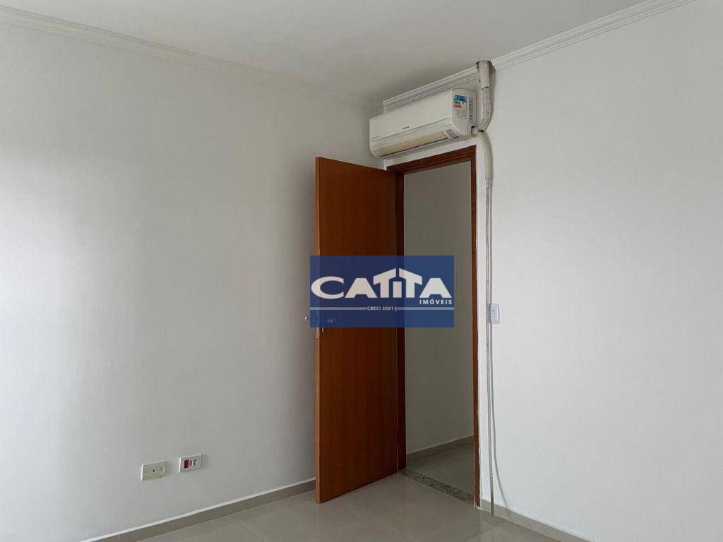 Sobrado para alugar com 3 quartos, 115m² - Foto 15