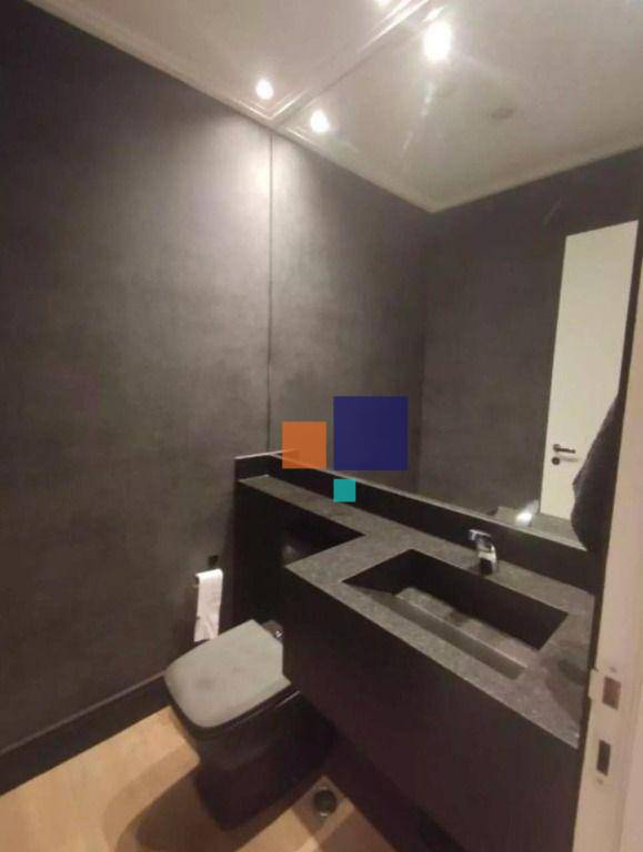 Apartamento à venda e aluguel com 2 quartos, 94m² - Foto 7